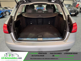 Mercedes Classe C 180 180 BVA  occasion � Beaupuy - photo n�10