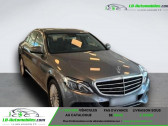 Mercedes Classe C 180 180 BVA   Beaupuy 31
