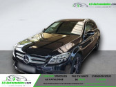 Mercedes Classe C 180 180 BVA   Beaupuy 31