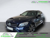 Mercedes Classe C 180 180 BVA   Beaupuy 31