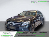Mercedes Classe C 180 180 BVA   Beaupuy 31