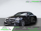 Mercedes Classe C 180 180 BVA   Beaupuy 31