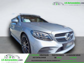 Annonce Mercedes Classe C 180 occasion Essence 180 BVA  Beaupuy