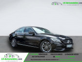 Mercedes Classe C 180 180 BVA   Beaupuy 31