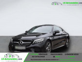 Mercedes Classe C 180 occasion année 2019 boite Automatique Annonce Mercedes Classe C 180 occasion Essence 180 BVA à Beaupuy