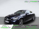 Mercedes Classe C 180 occasion année 2020 boite Automatique Annonce Mercedes Classe C 180 occasion Essence 180 BVA à Beaupuy