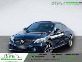 Mercedes Classe C 180 occasion année 2019 boite Automatique Annonce Mercedes Classe C 180 occasion Essence 180 BVA à Beaupuy