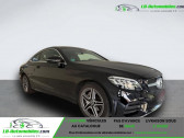 Mercedes Classe C 180 occasion année 2019 boite Automatique Annonce Mercedes Classe C 180 occasion Essence 180 BVA à Beaupuy
