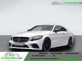 Annonce Mercedes Classe C 180 occasion Essence 180 BVA  Beaupuy