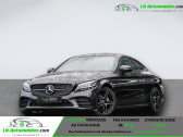 Mercedes Classe C 180 occasion année 2023 boite Automatique Annonce Mercedes Classe C 180 occasion Essence 180 BVA à Beaupuy
