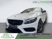 Mercedes Classe C 180 180 BVA   Beaupuy 31