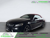 Mercedes Classe C 180 180 BVA   Beaupuy 31