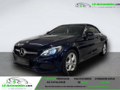 Mercedes Classe C 180 180 BVA   Beaupuy 31