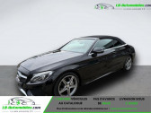 Mercedes Classe C 180 180 BVA   Beaupuy 31