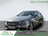Mercedes Classe C 180 180 BVA   Beaupuy 31