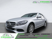 Mercedes Classe C 180 180 BVA   Beaupuy 31
