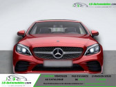 Mercedes Classe C 180 occasion année 2019 boite Automatique Annonce Mercedes Classe C 180 occasion Essence 180 BVA à Beaupuy