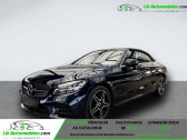 Mercedes Classe C 180 180 BVA   Beaupuy 31