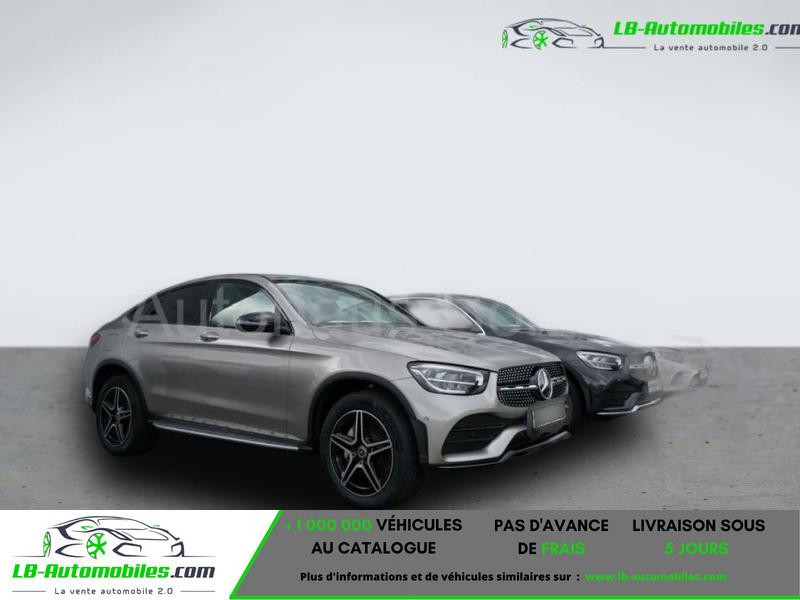 Mercedes Classe C 180 180 BVA  occasion  Beaupuy - photo n2