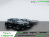 Mercedes Classe C 180 180 BVA   Beaupuy 31