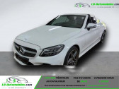 Mercedes Classe C 180 180 BVA   Beaupuy 31