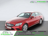 Mercedes Classe C 180 180 BVA   Beaupuy 31