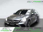 Mercedes Classe C 180 180 BVA   Beaupuy 31