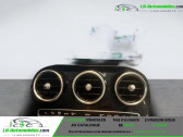 Annonce Mercedes Classe C 180 occasion Essence 180 BVA  Beaupuy