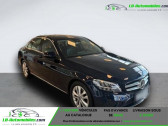Mercedes Classe C 180 occasion année 2019 boite Automatique Annonce Mercedes Classe C 180 occasion Essence 180 BVA à Beaupuy