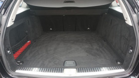 Mercedes Classe C 180 180 BVA  occasion  Beaupuy - photo n11