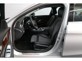 Mercedes Classe C 180 180 BVA  occasion  Beaupuy - photo n6