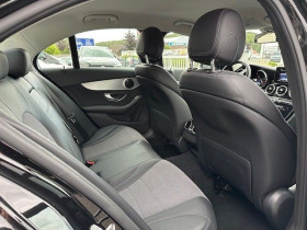 Mercedes Classe C 180 180 BVA  occasion  Beaupuy - photo n5
