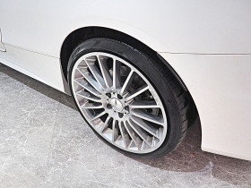 Mercedes Classe C 180 180 BVA  occasion  Beaupuy - photo n3