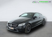 Mercedes Classe C 180 180 BVA   Beaupuy 31