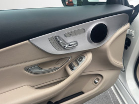 Mercedes Classe C 180 180 BVA  occasion  Beaupuy - photo n9