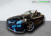 Mercedes Classe C 180 180 BVA   Beaupuy 31