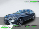 Mercedes Classe C 180 180 BVA   Beaupuy 31