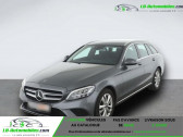 Mercedes Classe C 180 180 BVA   Beaupuy 31