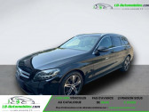 Mercedes Classe C 180 180 BVA   Beaupuy 31