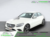 Mercedes Classe C 180 180 BVA   Beaupuy 31