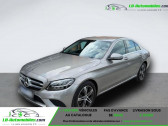 Mercedes Classe C 180 180 BVA   Beaupuy 31