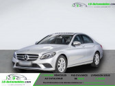 Mercedes Classe C 180 180 BVA   Beaupuy 31