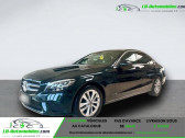 Mercedes Classe C 180 180 BVA   Beaupuy 31