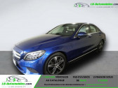 Mercedes Classe C 180 occasion année 2020 boite Automatique Annonce Mercedes Classe C 180 occasion Essence 180 BVA à Beaupuy