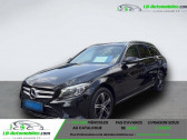 Mercedes Classe C 180 180 BVA   Beaupuy 31