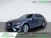Mercedes Classe C 180 180 BVA   Beaupuy 31
