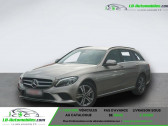 Mercedes Classe C 180 180 BVA   Beaupuy 31