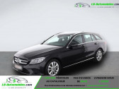 Mercedes Classe C 180 180 BVA   Beaupuy 31