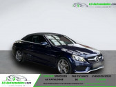 Mercedes Classe C 180 180 BVA   Beaupuy 31