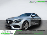 Mercedes Classe C 180 180 BVA   Beaupuy 31
